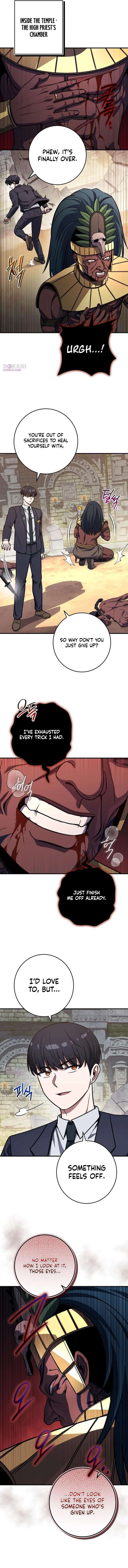 ch 42 7