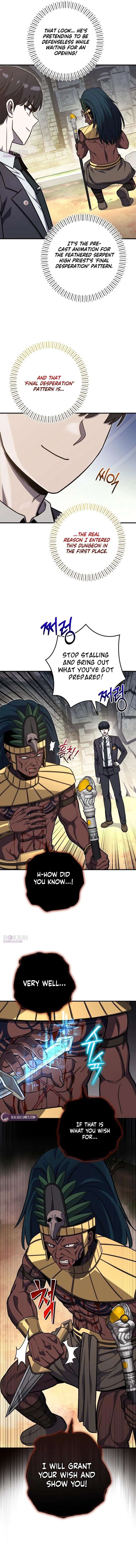 ch 42 8