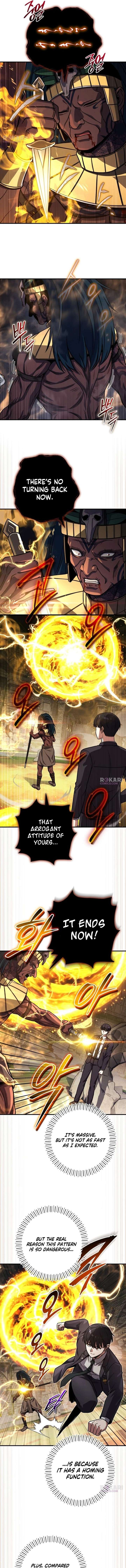 ch 42 9