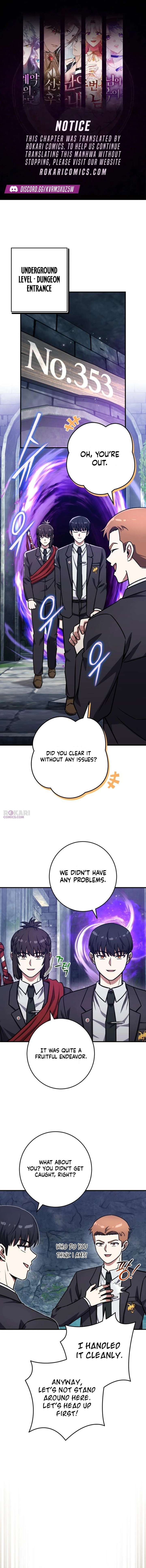 ch 43 1