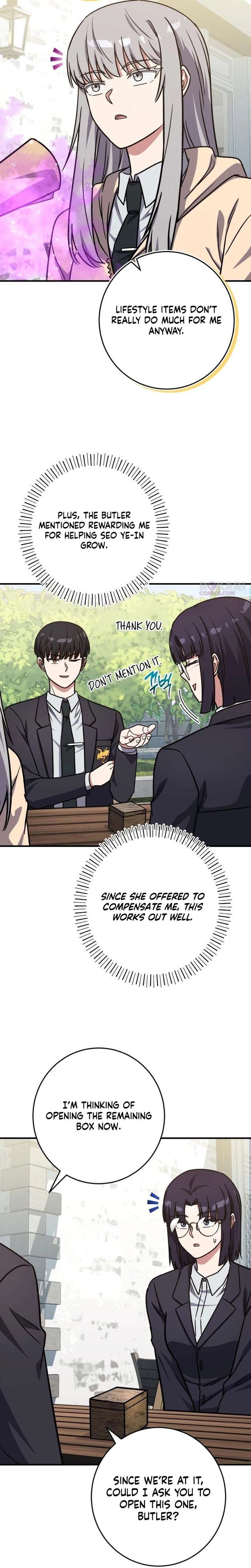ch 43 10