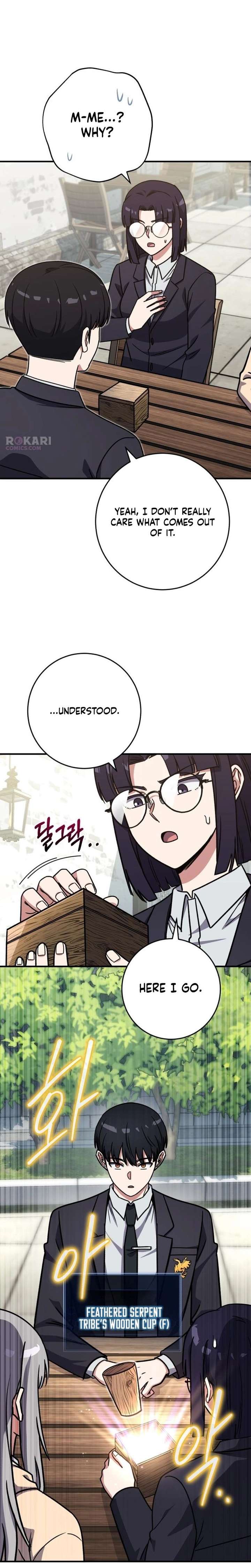 ch 43 11