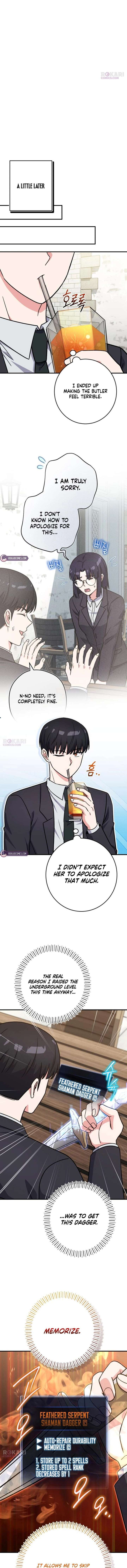 ch 43 12