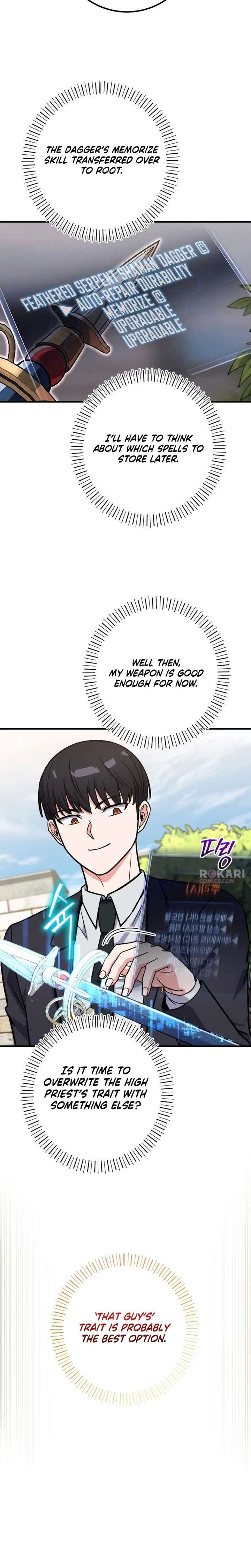 ch 43 14