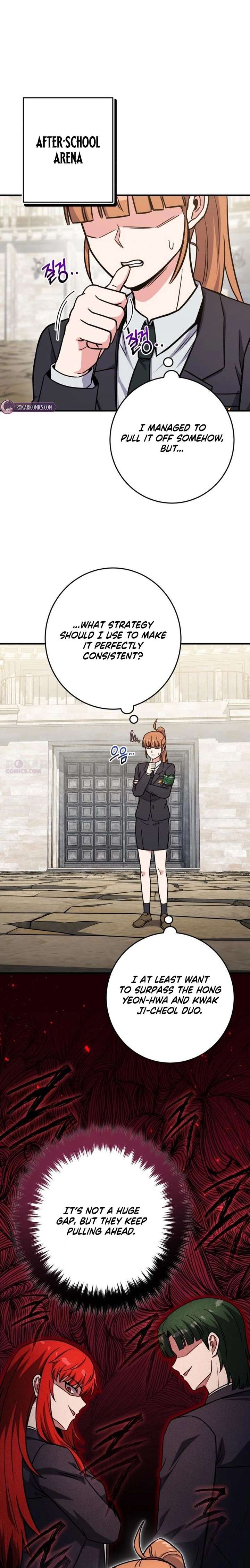 ch 43 15