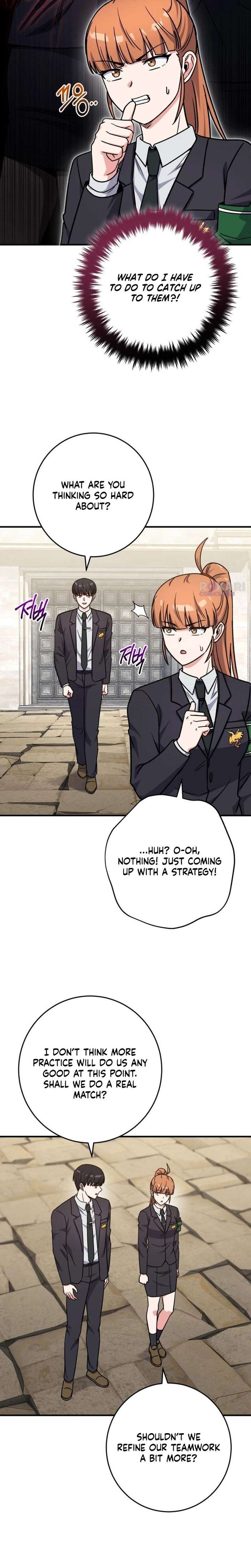 ch 43 16