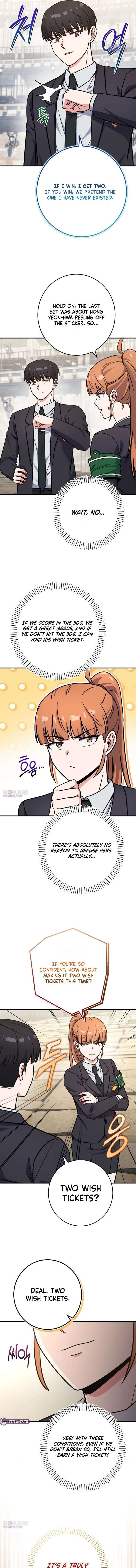 ch 43 18