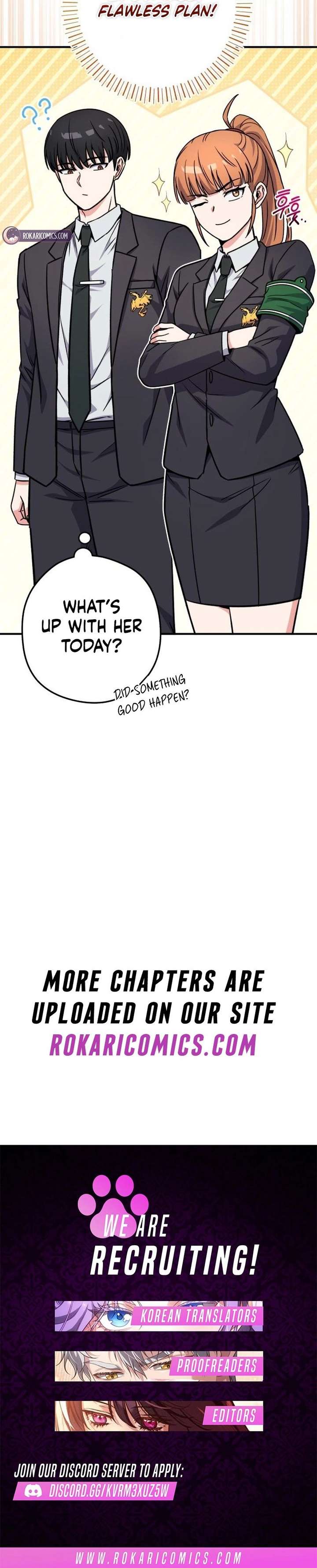 ch 43 19