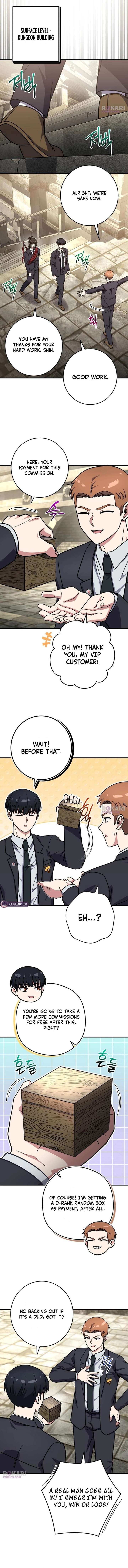 ch 43 2