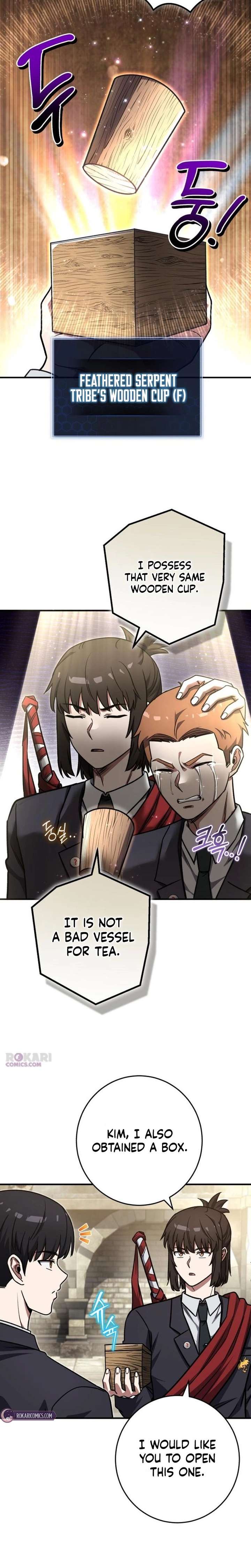 ch 43 4
