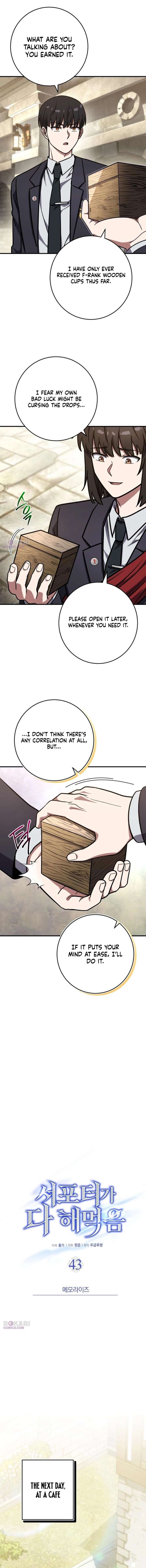 ch 43 5