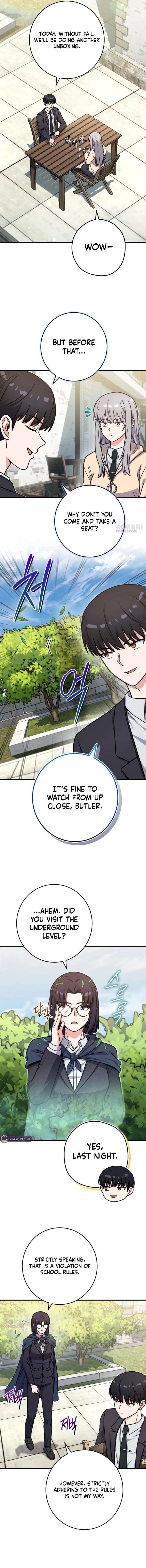 ch 43 6