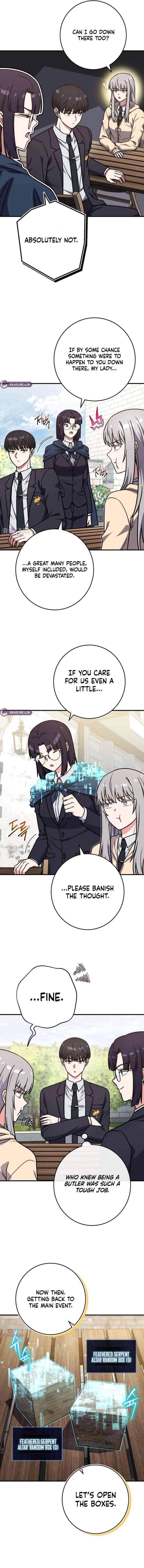 ch 43 8