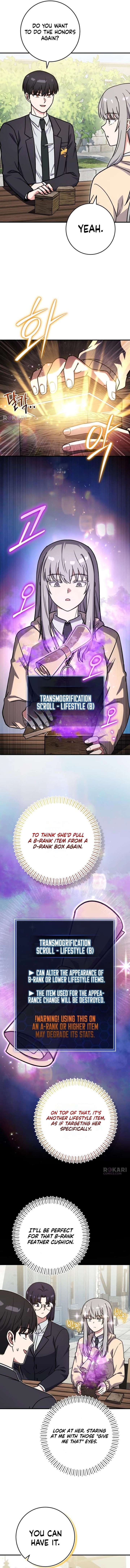 ch 43 9