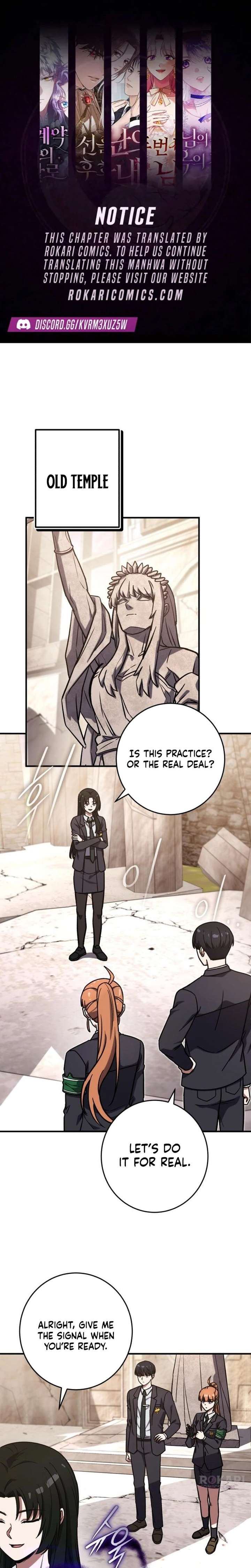 ch 44 1