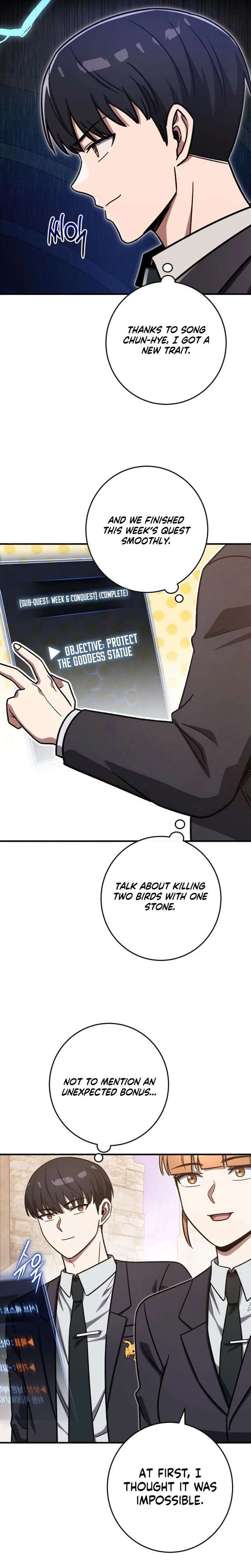 ch 44 11