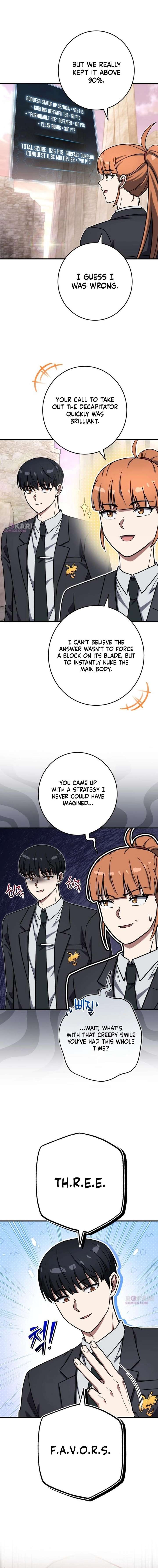 ch 44 12