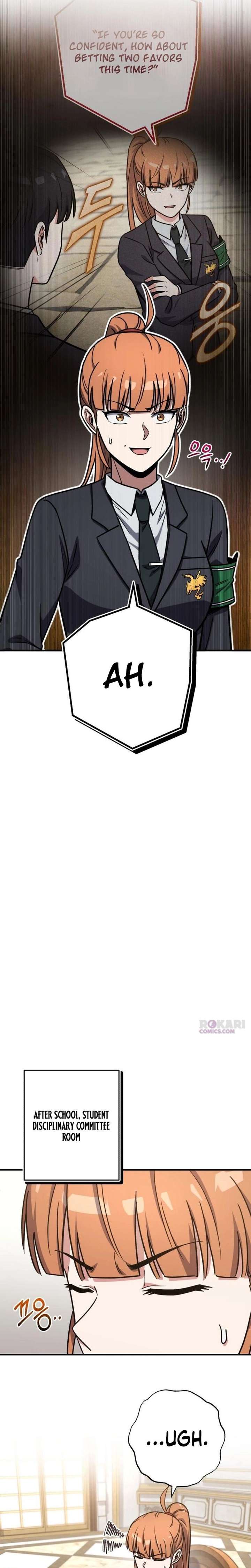 ch 44 13