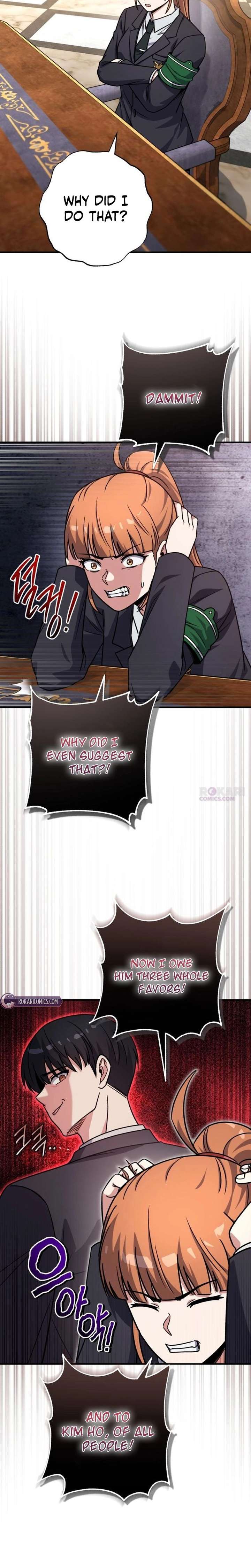 ch 44 14