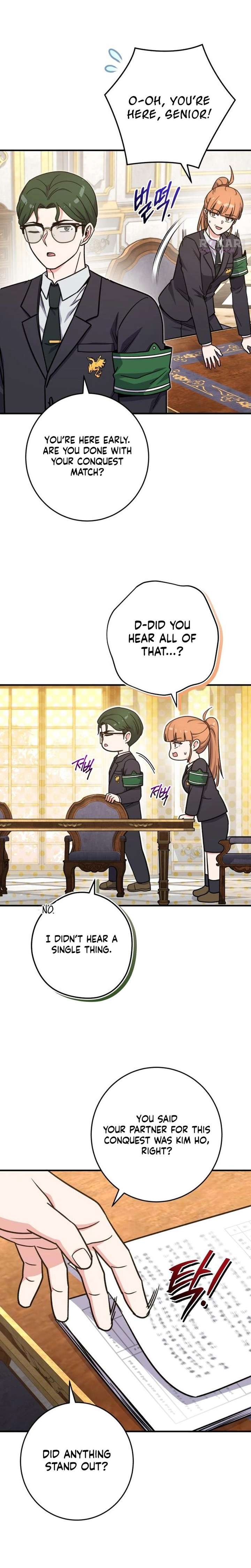 ch 44 16