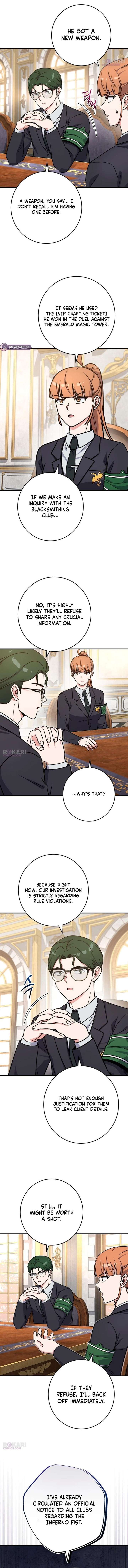 ch 44 17