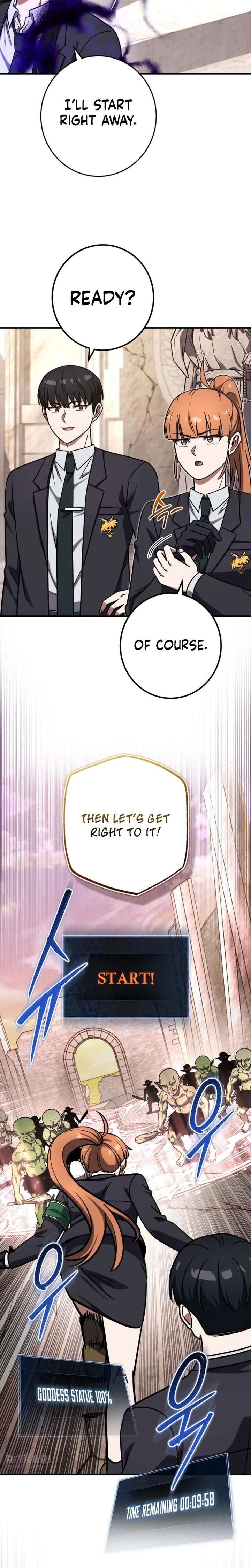 ch 44 2