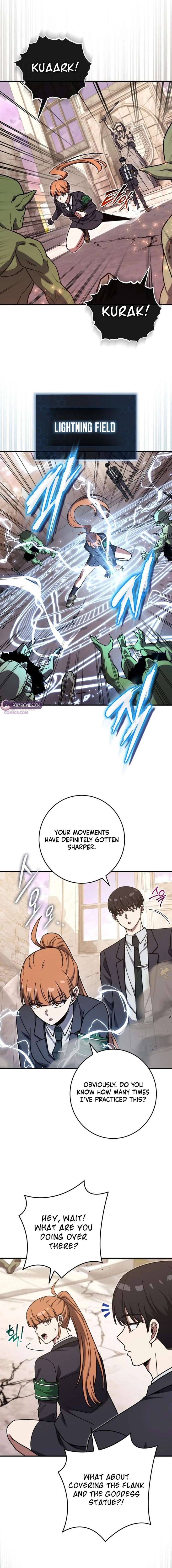 ch 44 3
