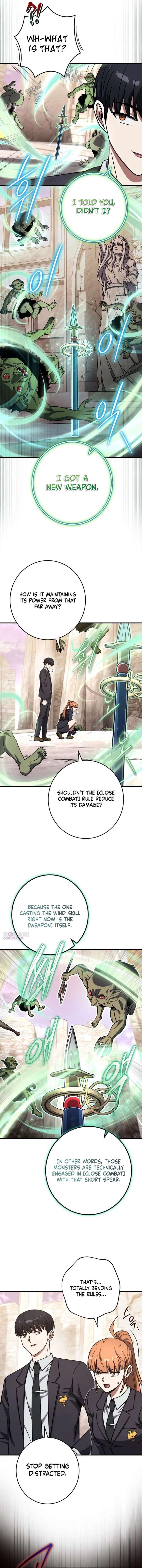 ch 44 4