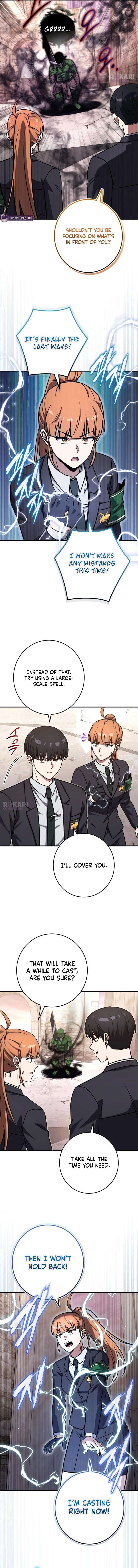 ch 44 5