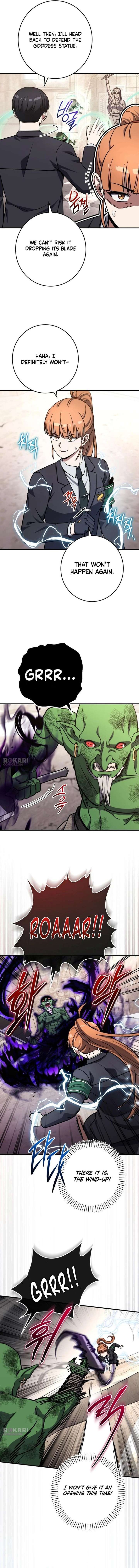 ch 44 7