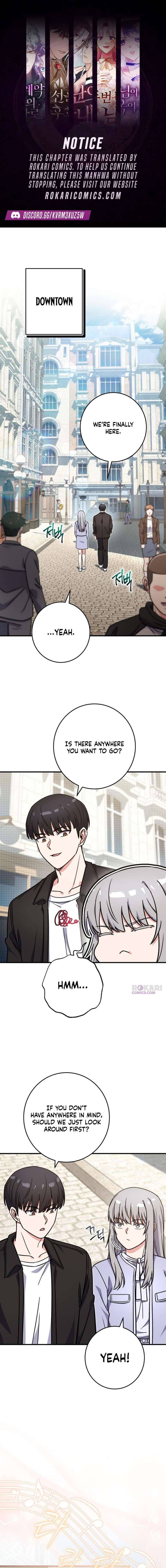 ch 45 1