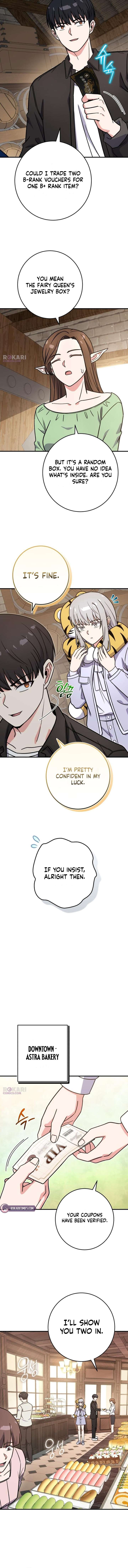 ch 45 10