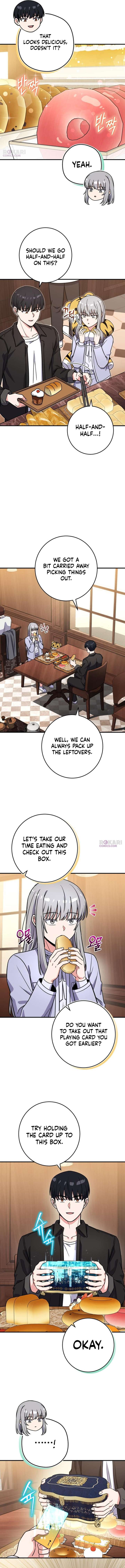 ch 45 11