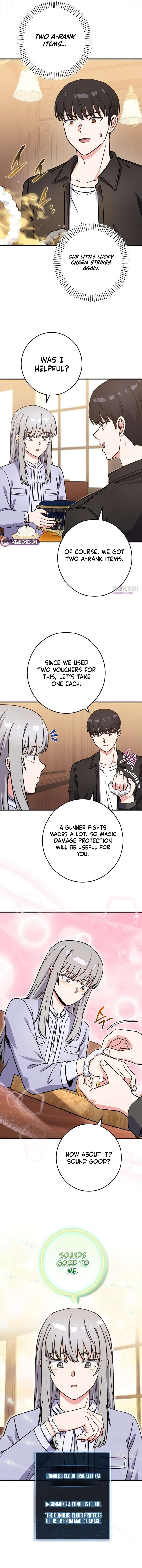 ch 45 13