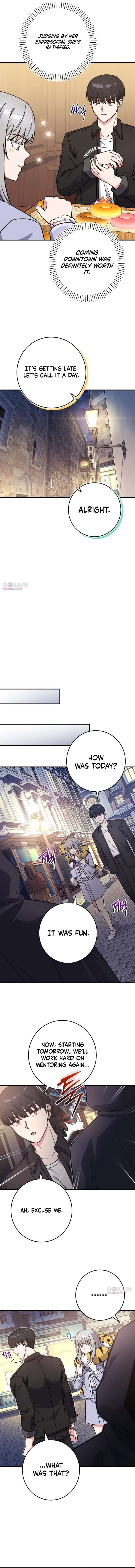 ch 45 14