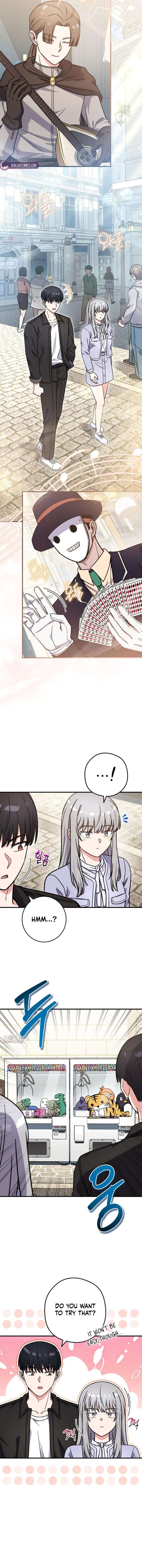 ch 45 2