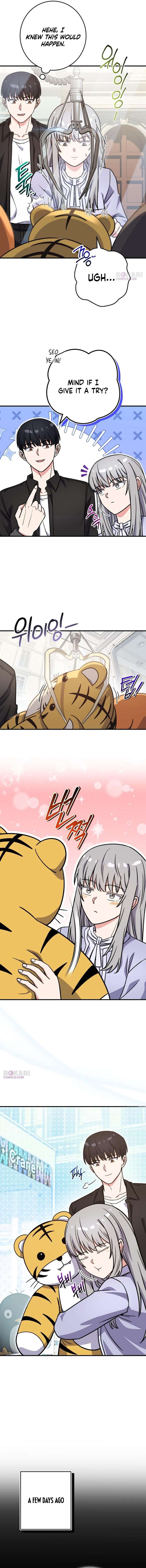 ch 45 3