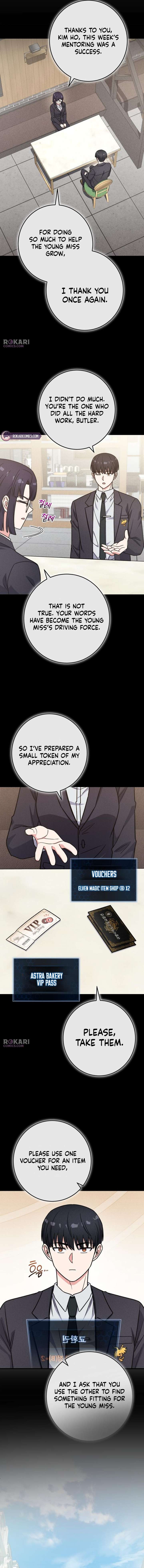 ch 45 4