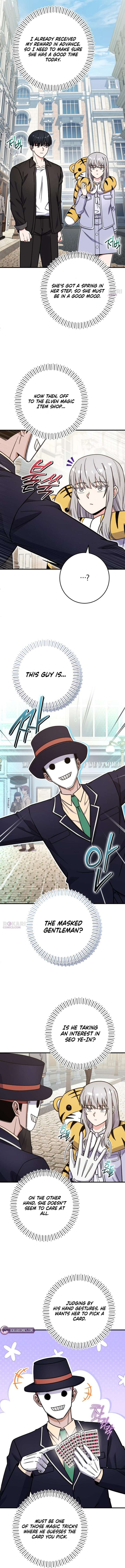 ch 45 5