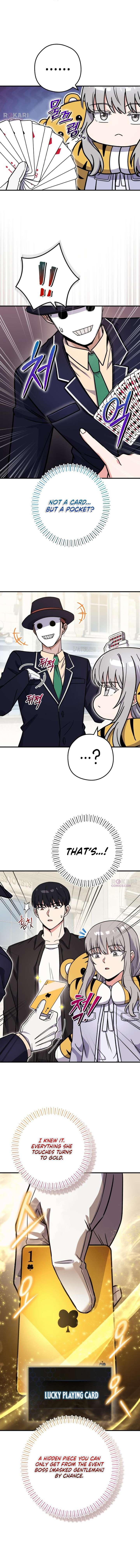 ch 45 6