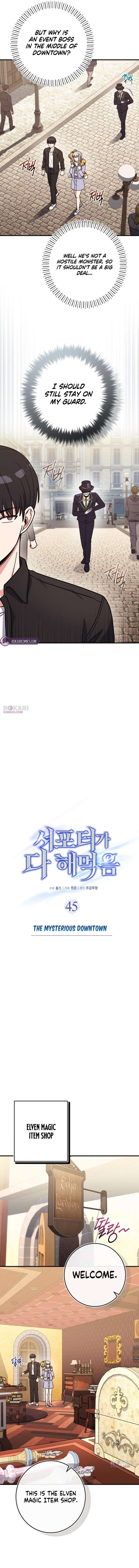 ch 45 7