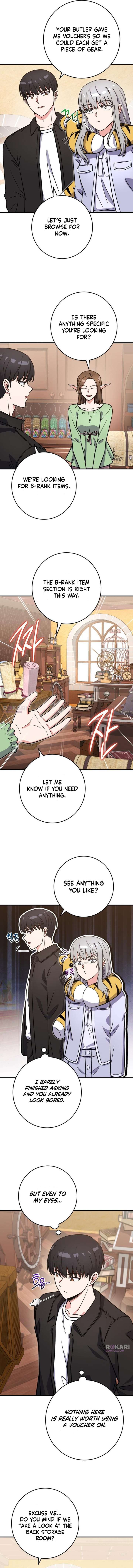 ch 45 8