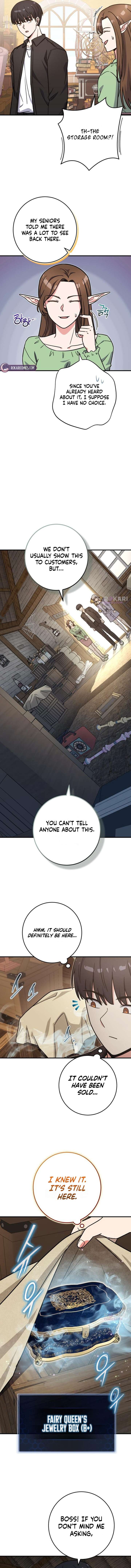 ch 45 9