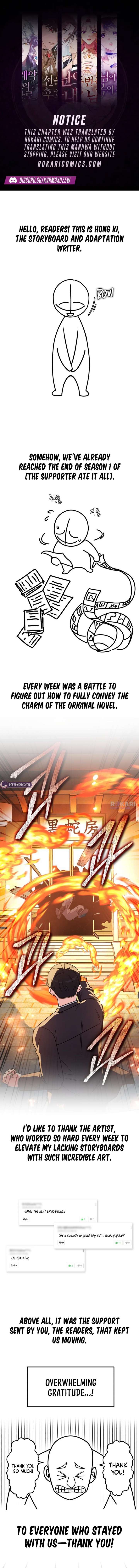 ch 46 1
