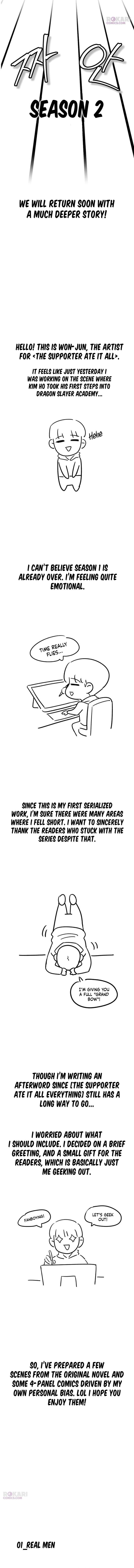 ch 46 2
