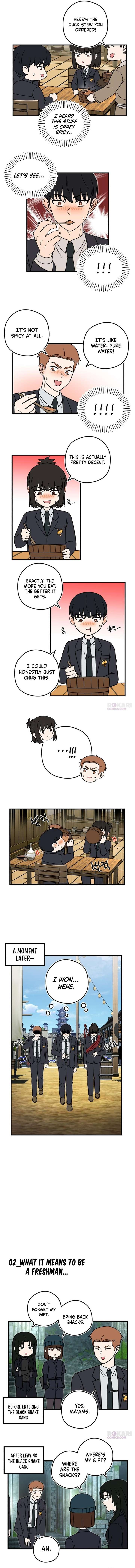ch 46 3