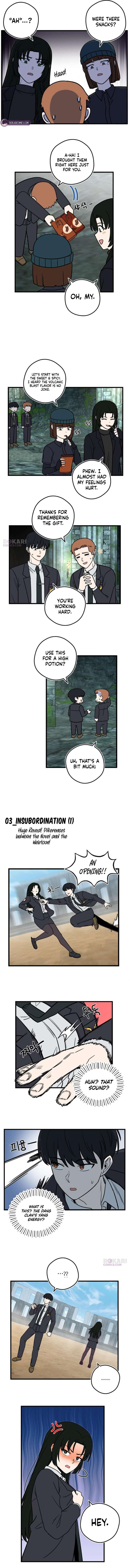 ch 46 4