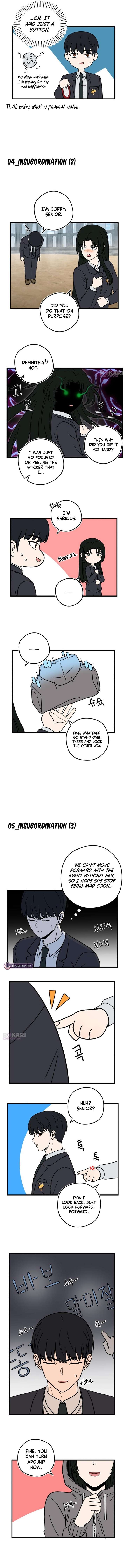 ch 46 5