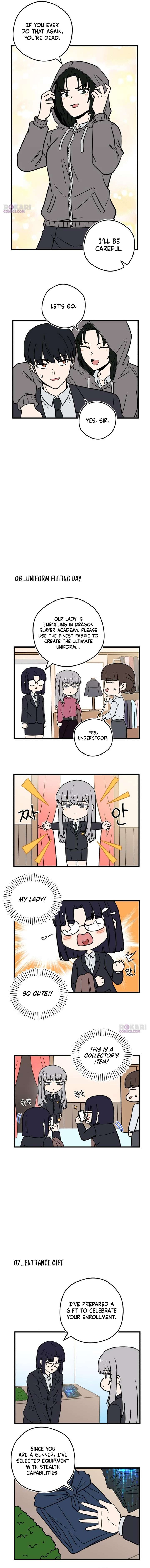 ch 46 6