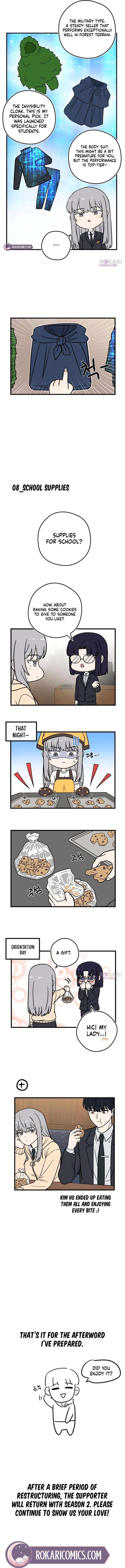 ch 46 7